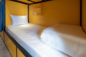 BIGPROMO! DORM-Phòng nghỉ tập thể ngay tại Hồ Gươm, Phố Cổ, Lăng Bác, Hồ Tây_Sword Lake, Old Quarter, Uncle Ho's Mausoleum, West Lake_剑湖、古城、何叔叔陵、西湖